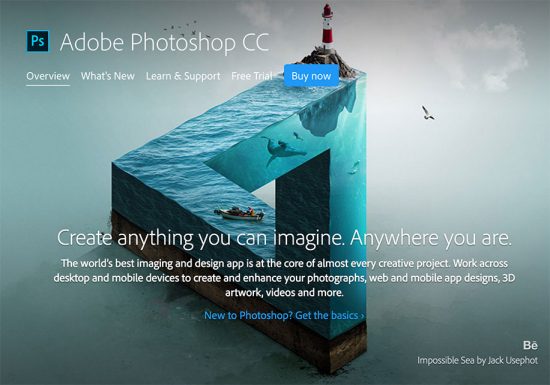 Photoshop cc patch download 2016 free